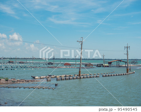 海 海事 海軍 95490545