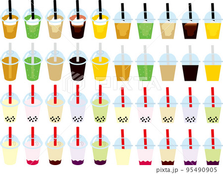 カップドリンクドームP カップドリンクドームP 95490905