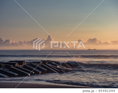 海 海事 海軍 95491344