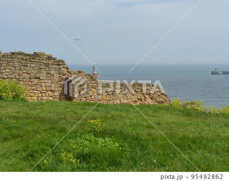 Newcastle upon Tyne in England Newcastle upon Tyne in England 95492862