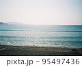 海 95497436