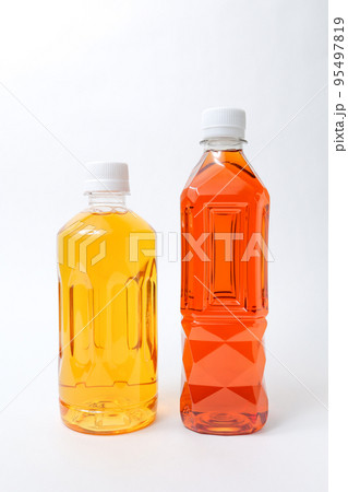 飲み物,飲料水,ペットボトル,飲物,お茶,おちゃ,緑茶,日本茶,ドリンク、ボトル、飲料、液体、容器 飲み物,飲料水,ペットボトル,飲物,お茶,おちゃ,緑茶,日本茶,ドリンク、ボトル、飲料、液体、容器 95497819