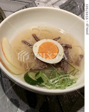 焼肉 95497985