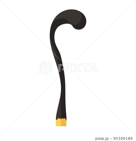Burning match animation and flame ignite wooden stick. Matchstick fire sequence isolated icon. Cartoon burnt step and element . Flammable match vector illustration 95500189