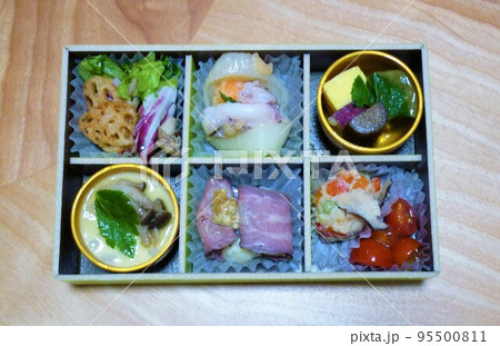 おつまみセット おつまみセット 95500811