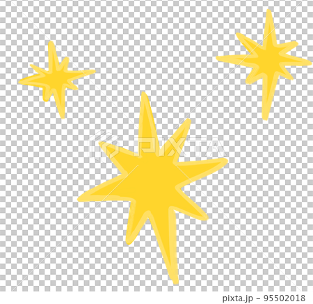 star doodle freehand sketch drawing shape form abstrct element of night sky shining art star doodle freehand sketch drawing shape form abstrct element of night sky shining art 95502018