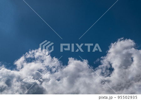 Beautiful storm clouds, Beautiful cloudy sky. Beautiful storm clouds, Beautiful cloudy sky. 95502935