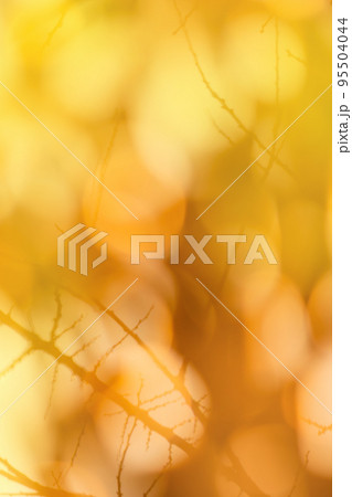 Abstract soft colored background. 95504044