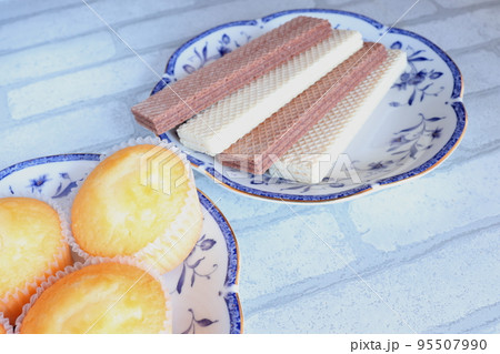 プチケーキ プチケーキ 95507990