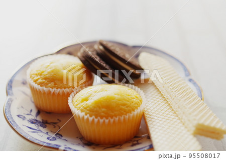 プチケーキ プチケーキ 95508017