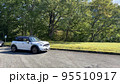 MINIとお出かけ 95510917
