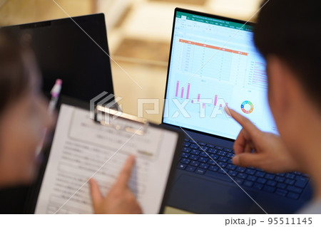 総務 経理 事務職 営業事務 一般事務 事務スタッフ 表計算 グラフ 総務 経理 事務職 営業事務 一般事務 事務スタッフ 表計算 グラフ 95511145