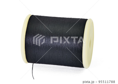 【ミシン糸】 (深度合成) 95511788