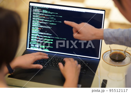 java プログラミング ビジネス java プログラミング ビジネス 95512117