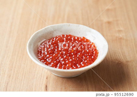 いくら醤油漬け 95512690