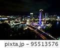 みなとみらい 95513576