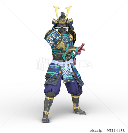 武将 95514188