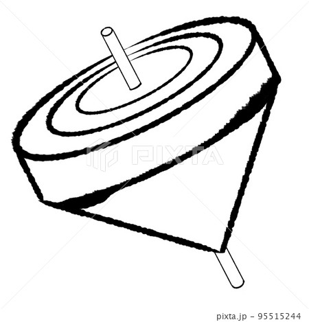 し*こ様 47.オリジナル手描きイラスト モノクロ し*こ様 47.オリジナル