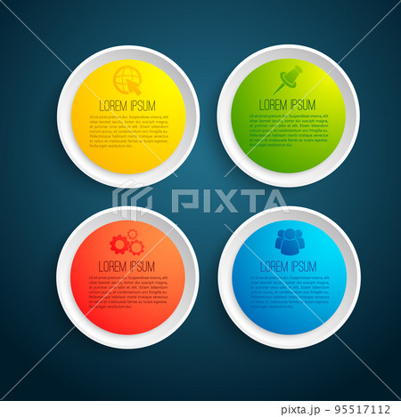 Business Design Concept Business Design Concept 95517112