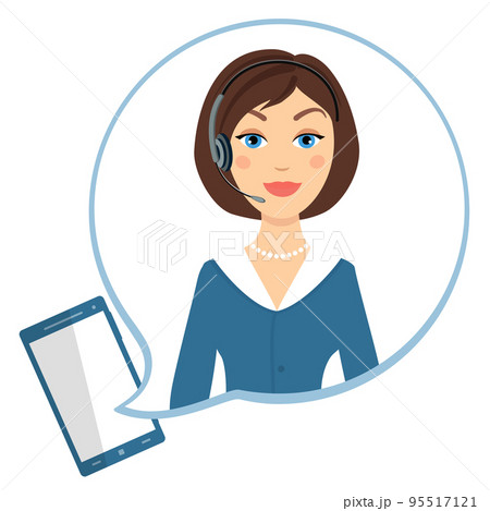 good customer service from call center good customer service from call center 95517121