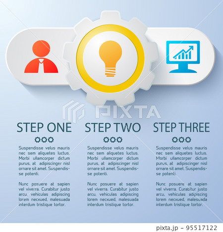Web Design Background Web Design Background 95517122