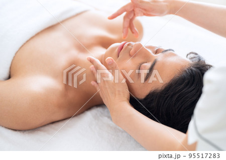 エステ 男性 ビューティー 美容 エステサロン エステ 男性 ビューティー 美容 エステサロン 95517283
