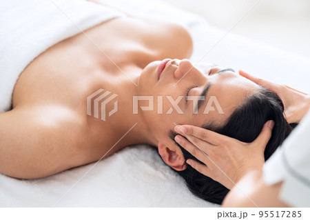 エステ 男性 ビューティー 美容 エステサロン エステ 男性 ビューティー 美容 エステサロン 95517285