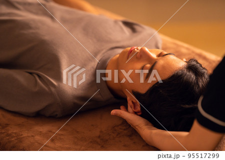 男性 整体 マッサージ 整骨院 指圧 男性 整体 マッサージ 整骨院 指圧 95517299