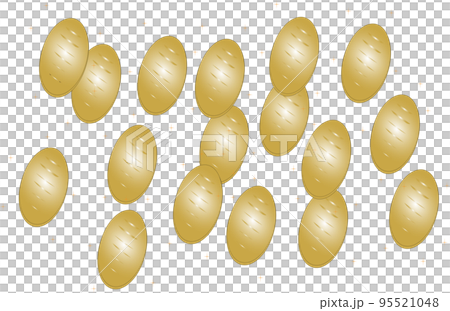 很多科班的插圖 95521048