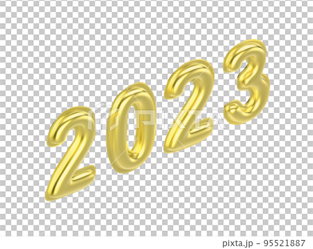 Happy New Year 2023 95521887