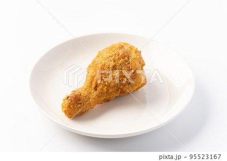 フライドチキン フライドチキン 95523167