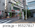 小岩　西小岩通り 95527817