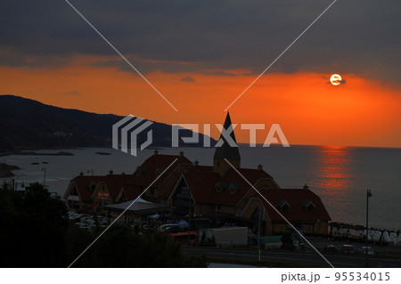 きらら多伎 95534015