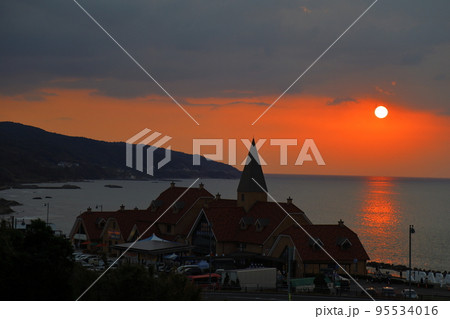 きらら多伎 95534016