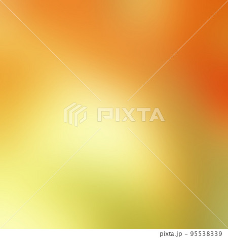 黄 イエロー YELLOW 金 ゴールド GOLD 光 素材 背景 壁紙 装飾 バックグラウンドのイラスト素材 [95538339] - PIXTA