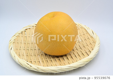 梨 豊水 梨 豊水 95539076