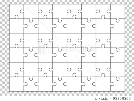 難題 95539563
