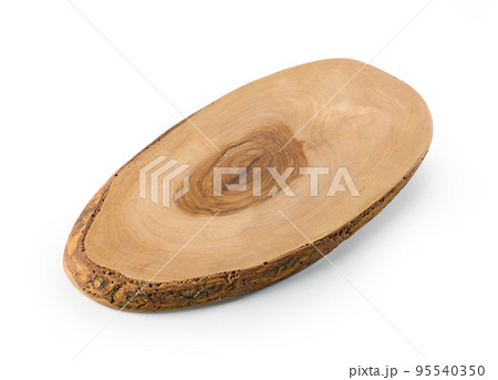 wooden cutting board wooden cutting board 95540350
