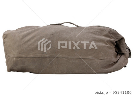 army issued duffel bag 95541106