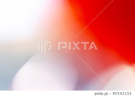 グラデーションをイメージした背景素材・イメージ素材 グラデーションをイメージした背景素材・イメージ素材 95542155