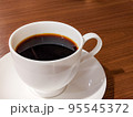 コーヒーアップ 95545372