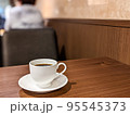 喫茶店のイメージ 95545373