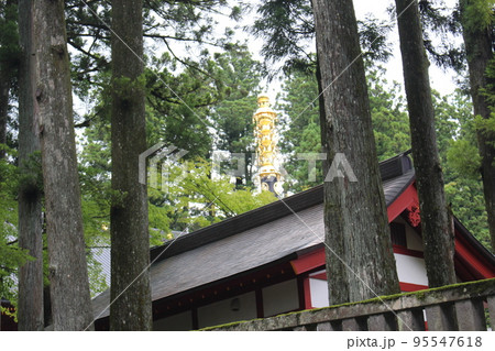 輪王寺 輪王寺 95547618