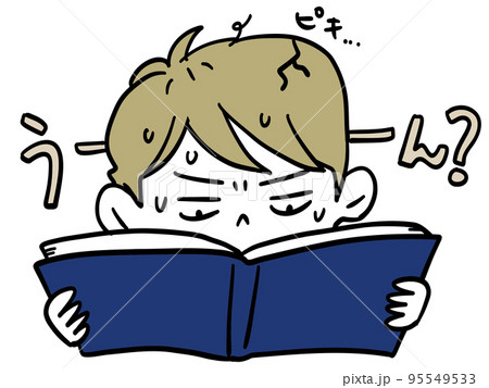 内申点を上げる方法 内申点を上げる方法 95549533