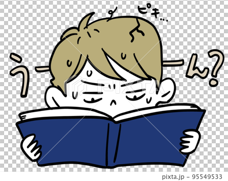 How to raise your grade points 95549533