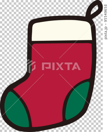 襪子 襪子 95549658