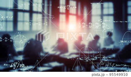 科学教育イメージ 95549910