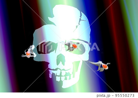 謎!! 謎!! ハロウィーン 謎!! 謎!! ハロウィーン 95550273