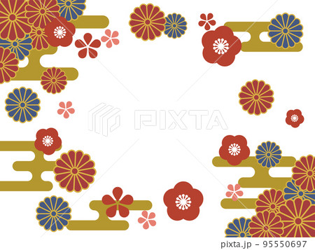 花 95550697
