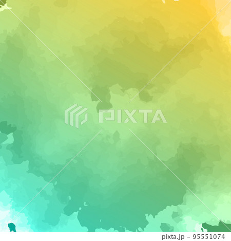 abstract watercolor background with drips blots and smudges stains, backdrop surface for banner invitation flyer card poster design abstract watercolor background with drips blots and smudges stains, backdrop surface for banner invitation flyer card poster design 95551074